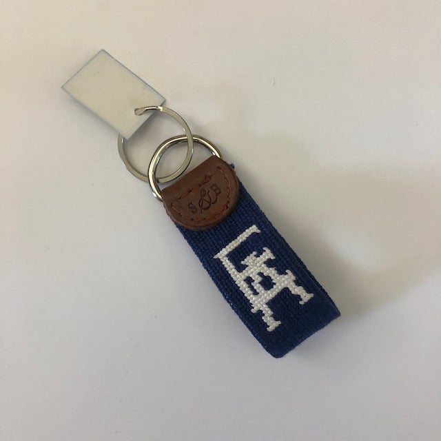 S&b keychain outlet