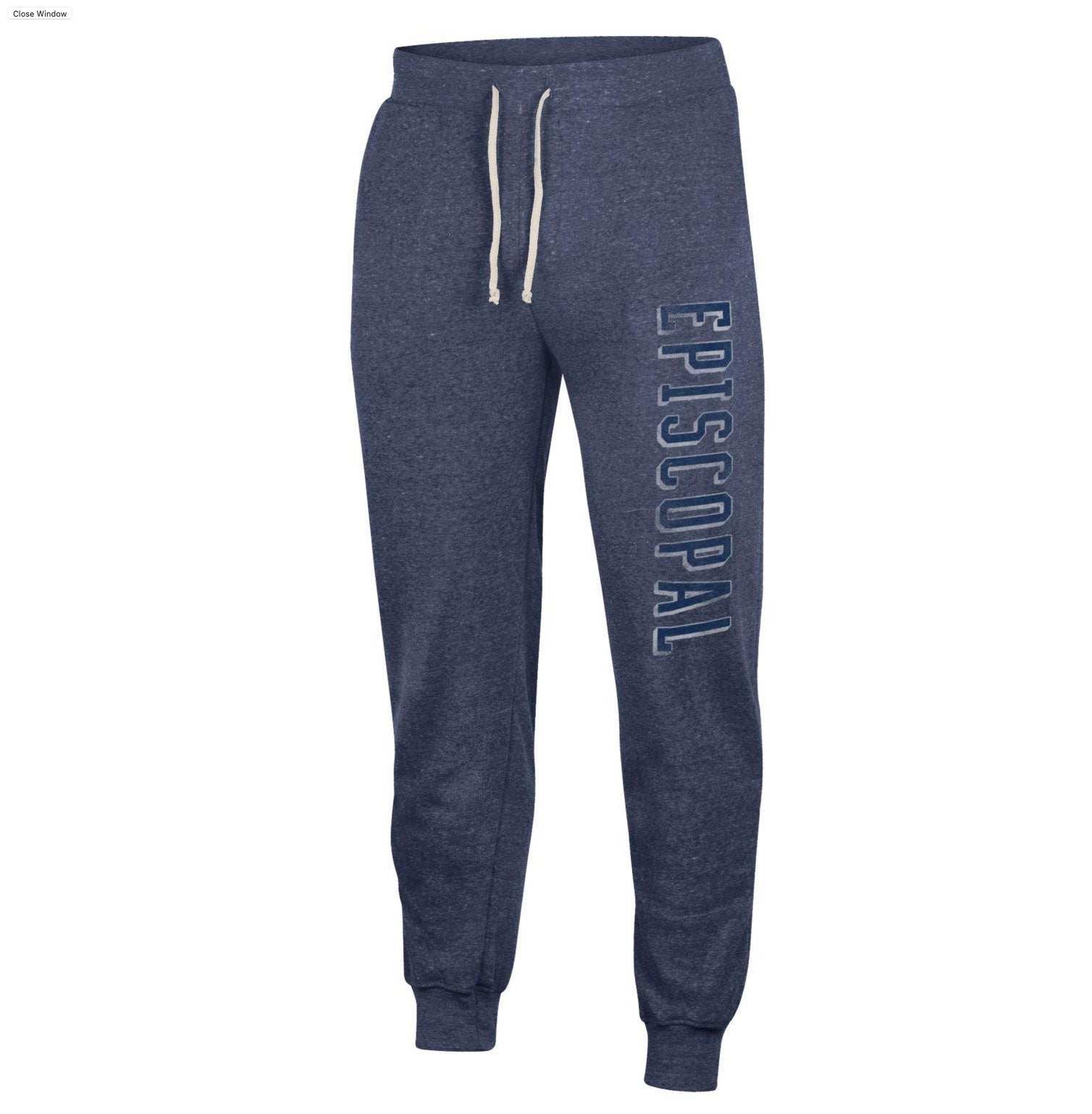 American freshman joggers discount