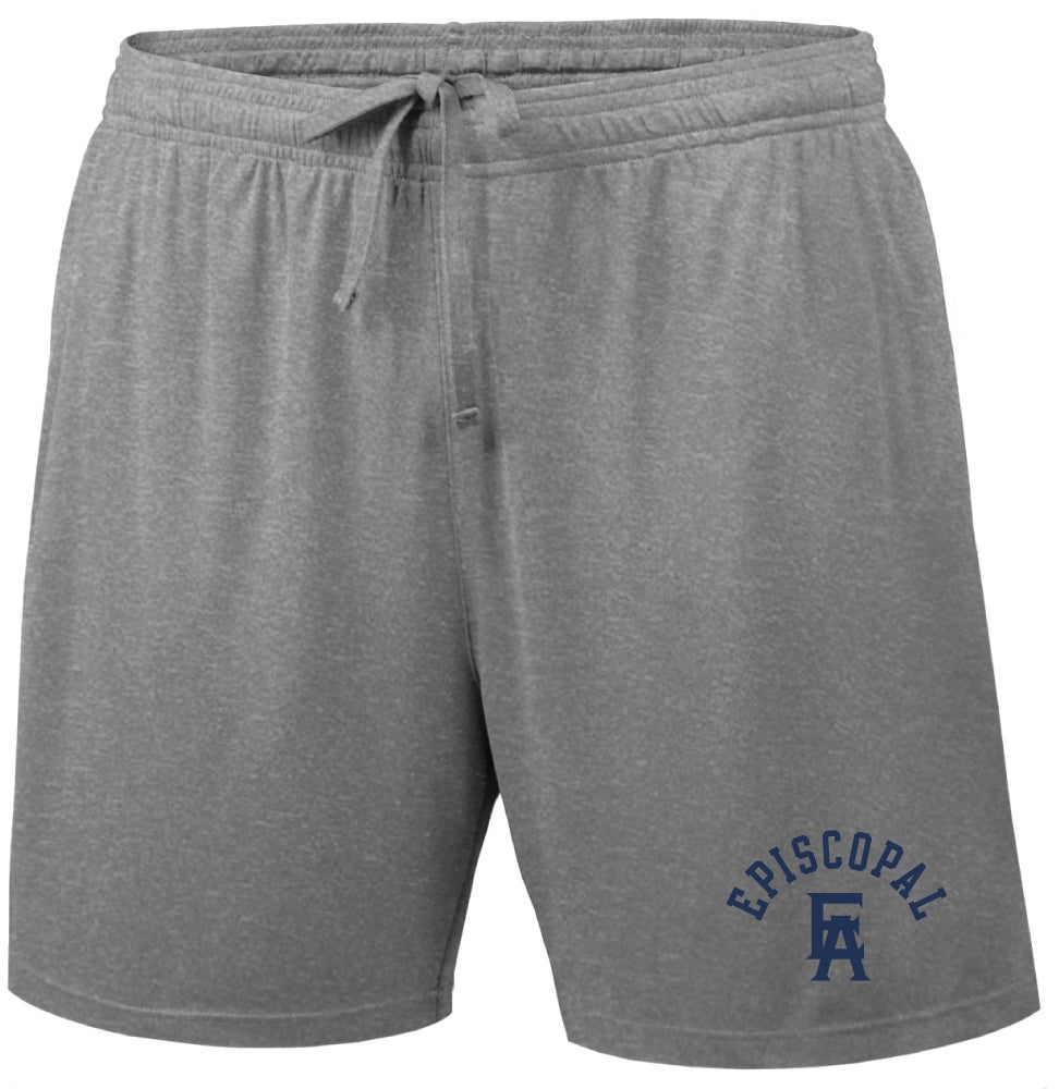 Academy sports mens shorts store