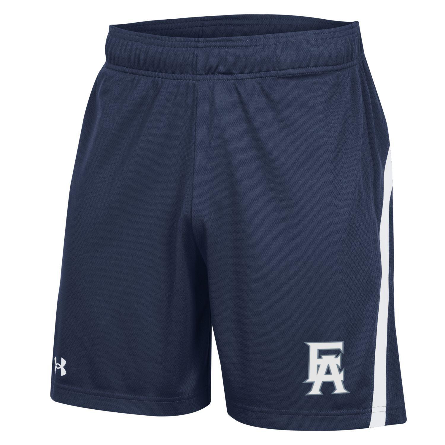 Adidas men's cheap franchise shorts
